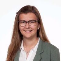 Stefanie Herzog Email