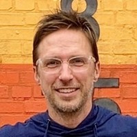 DHI Corp (Design House) Employee Patrick Skertich's profile photo