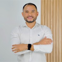 Technisupport S.A.S. Employee Erick Muñoz de Paz's profile photo