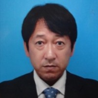 CRESTEC INC. Employee 町田芳朗 MacHida's profile photo