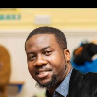 Femi Olulaja Email