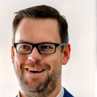 Chris Bishop Email