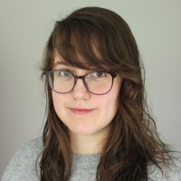 Tacktell Employee Estel Monné's profile photo