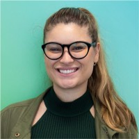 HIDROLIGHT DO BRASIL Employee Anna Ferro's profile photo