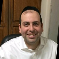 Crum & Forster Employee Daniel Lichter's profile photo