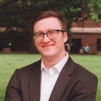 Frederick Riedel Email & Phone Number
