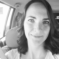 Katherine Cory Email & Phone Number