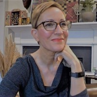 Lisa Ortiz Email & Phone Number