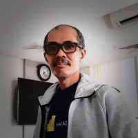 Kus Indarto Email