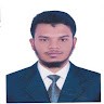 Global Software Architects Employee Sohan Khan's profile photo