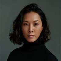 Tembusu Law Employee Gloria Chung's profile photo