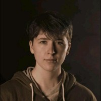Grand Opera House York Employee Matthew Ara's profile photo