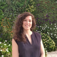 Factor CO2 Employee Maria san Salvador del Valle González's profile photo