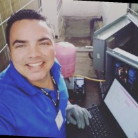 Alan Paz Email