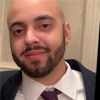 Ryan Wallen Email & Phone Number