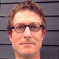 Marc Lefkowitz Email & Phone Number