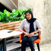 Fayiza Mol Email