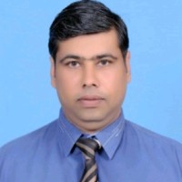 Adnan Siddiqui Email