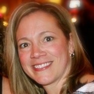 Sheri Gaylord Email & Phone Number