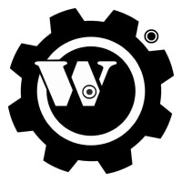 Exea Data Center Employee Dariusz Woronko's profile photo