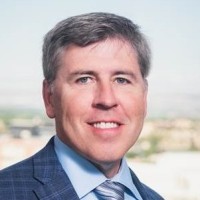 David Bruner Email & Phone Number