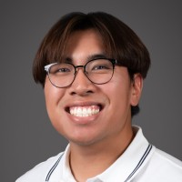 Bell Flight Employee Timothy do's profile photo