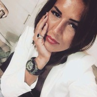 StarBlock Employee Carla Schena's profile photo