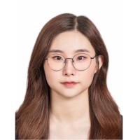 Untold by Atlas Employee Kelly Qi's profile photo