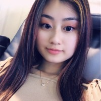 Hack Reactor Employee Yatlam Yeung's profile photo