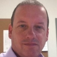 Joe Middleton Email & Phone Number