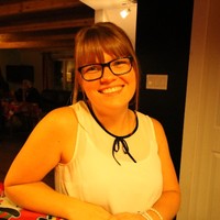 Vanessa Roussel Email
