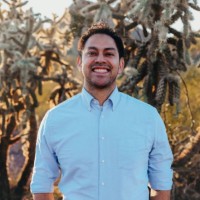 GUD Community Management Employee Nery Ralon's profile photo