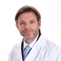 Sheikh Shakhbout Medical City - SSMC Employee Malcolm Borg's profile photo