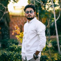 Kashan Akram Email