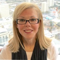 Janney Montgomery Scott LLC Employee Dawn Bloom's profile photo