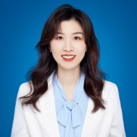 PingAn Trust Co., Ltd Employee Huixin Tao's profile photo