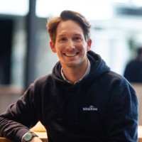 Hitschler International GmbH & Co. KG Employee Philip Hitschler-Becker's profile photo