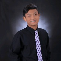 Integranet Network Services Employee Aaron Adame's profile photo