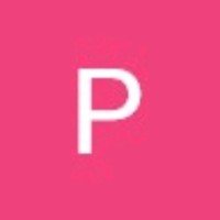 Paul Boneham Email