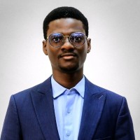 Sodiq Tiamiyu's profile photo