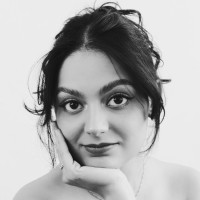 Pentacle Employee Mayela Tellez Guzmán's profile photo