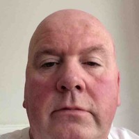 Sulzer Employee Simon Ramage's profile photo