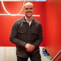Daniel Nordström Email