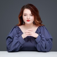 The Kentucky Castle Employee Katelyn Frederick's profile photo