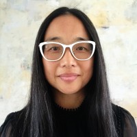 Joy Fu Email
