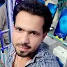 Polymorphism Infotech Employee Sachy_the_ King's profile photo
