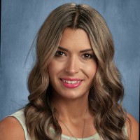 Lacher Employee Heather Malik's profile photo