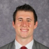 Sam Berkman Email & Phone Number