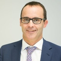 Ear Nose and Throat Victoria Employee Patrick Guiney's profile photo