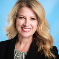 Generational Equity, LLC Employee Lisa Lippe's profile photo